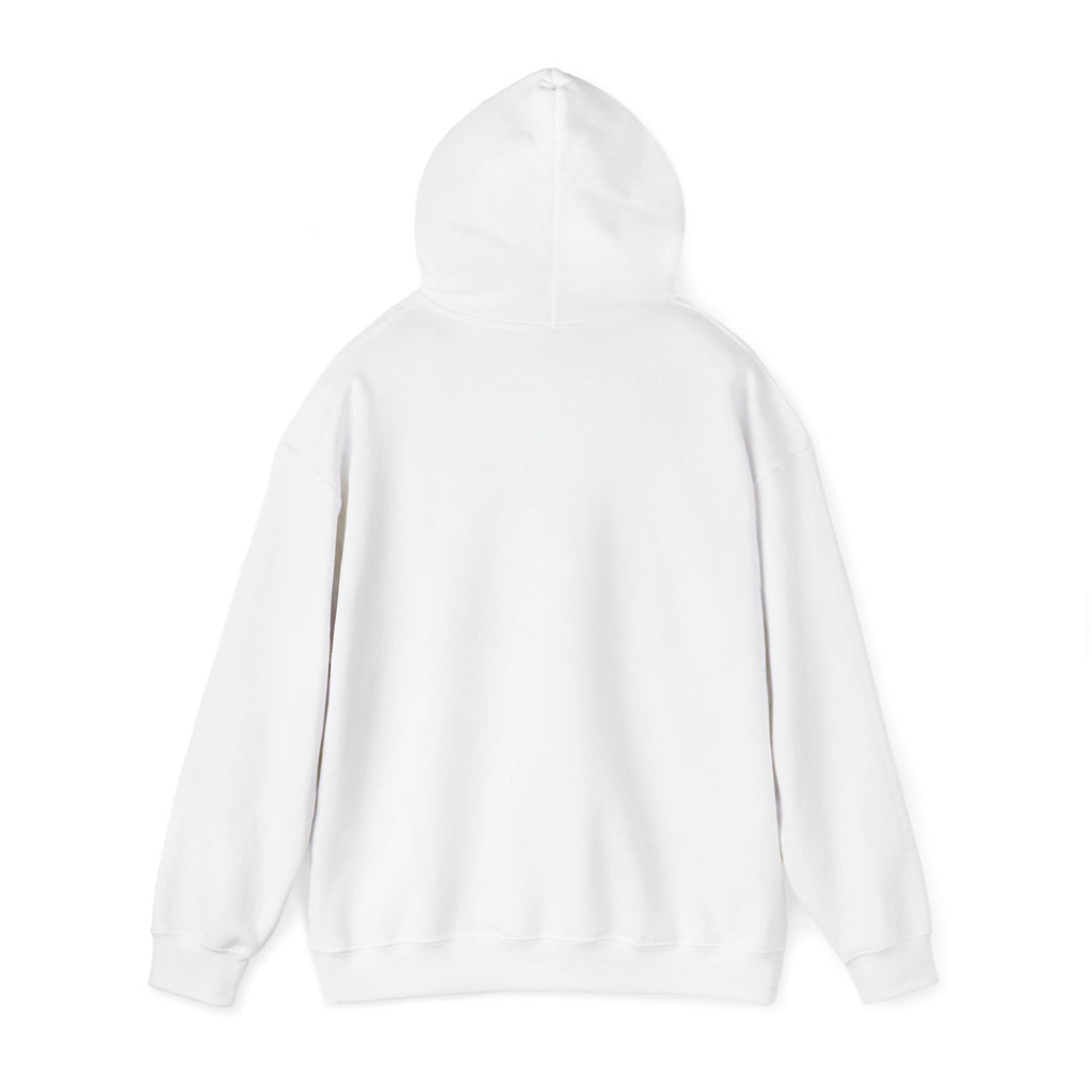 The Gloria Musical Akoma Ntoso Hoodie
