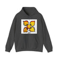 The Gloria Musical Akoma Ntoso Hoodie