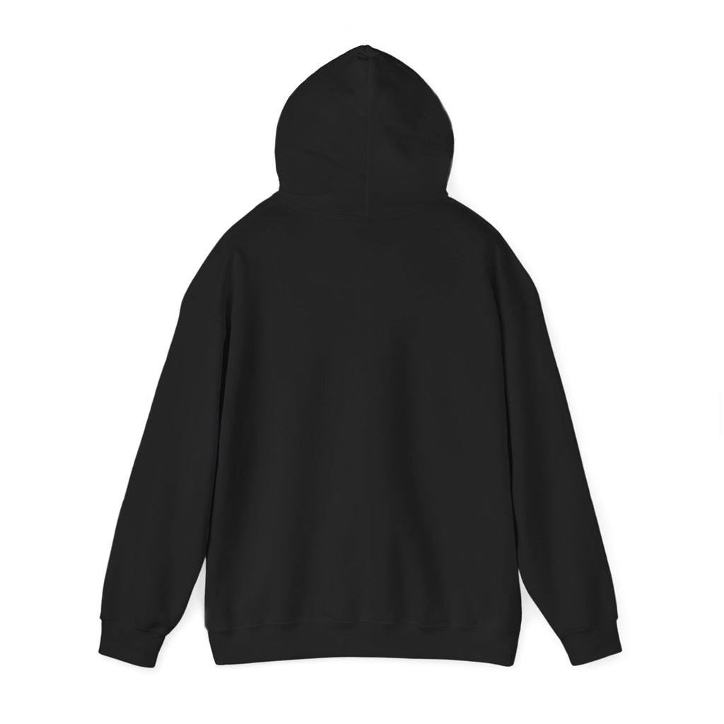 The Gloria Musical Akoma Ntoso Hoodie